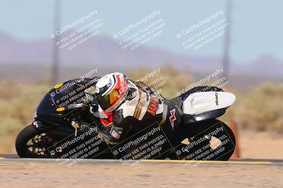 media/May-11-2024-SoCal Trackdays (Sat) [[cc414cfff5]]/7-Turn 16 Inside Speed Pans (945am)/